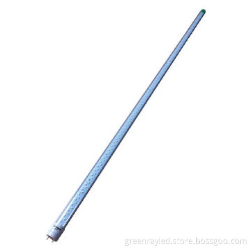 UL-approved 120lm/W Price T8 LED Tube Light
